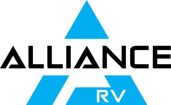 Alliance RV