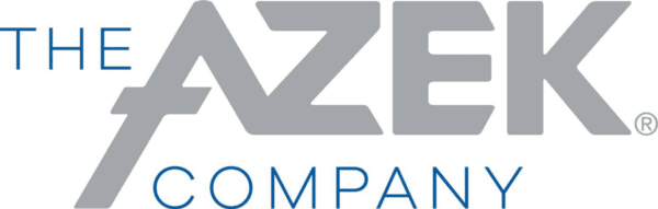 Azek Company Logo