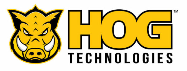 Hog Technologies