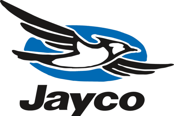 Jayco Logo