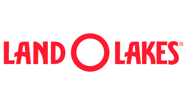 Land O'Lakes Logo