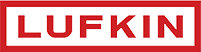 Lufkin Logo