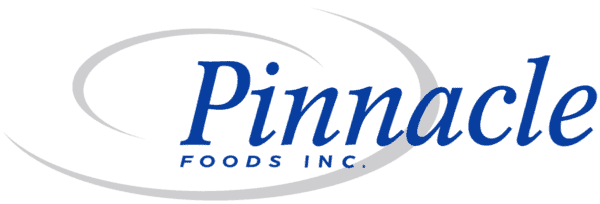 Pinnacle Foods