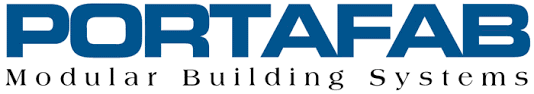 PortaFab Logo