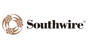 Southwire Logo