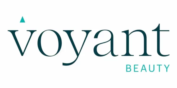 Voyant Beauty Logo