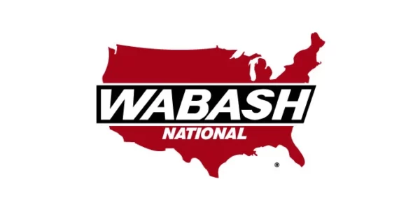 Wabash National Logo