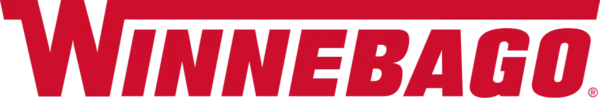 Winnebago Logo