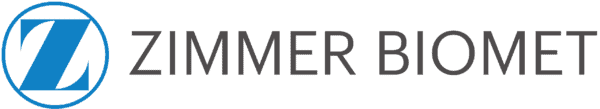 Zimmer Biomet Logo